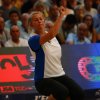 Championnat d'Europe 2018 : journée du dimanche 30 septembre 2018